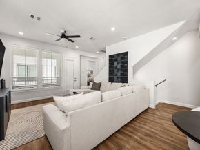 2718 Grand Fountains Drive G, Houston TX 77054