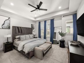 2718 Grand Fountains Drive G, Houston TX 77054