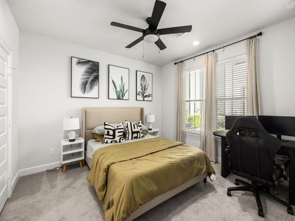 2718 Grand Fountains Drive G, Houston TX 77054