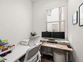 2718 Grand Fountains Drive G, Houston TX 77054