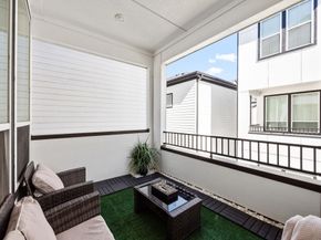 2718 Grand Fountains Drive G, Houston TX 77054