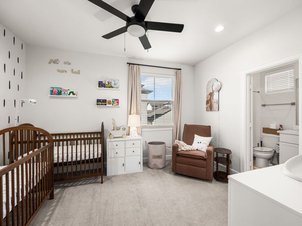 2718 Grand Fountains Drive G, Houston TX 77054