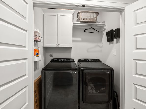 2718 Grand Fountains Drive G, Houston TX 77054