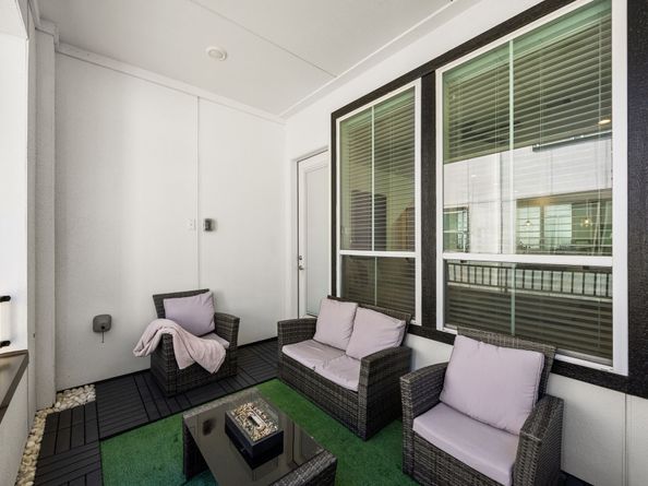 2718 Grand Fountains Drive G, Houston TX 77054