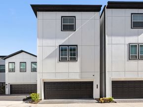 2718 Grand Fountains Drive G, Houston TX 77054