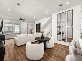 2718 Grand Fountains Drive G, Houston TX 77054