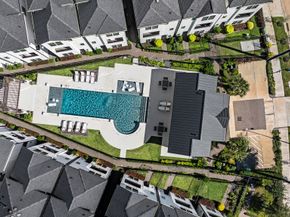 2718 Grand Fountains Drive G, Houston TX 77054