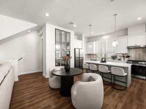 2718 Grand Fountains Drive G, Houston TX 77054