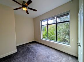 1901 Post Oak Boulevard 3101, Houston TX 77056