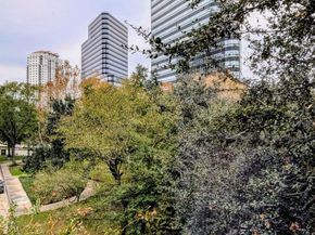 1901 Post Oak Boulevard 3101, Houston TX 77056