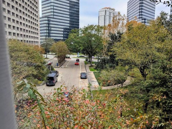 1901 Post Oak Boulevard 3101, Houston TX 77056