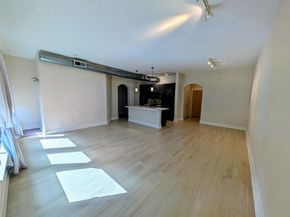 1901 Post Oak Boulevard 3101, Houston TX 77056