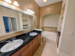 1901 Post Oak Boulevard 3101, Houston TX 77056