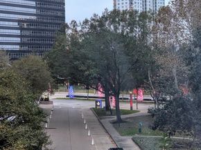 1901 Post Oak Boulevard 3101, Houston TX 77056