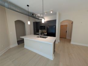 1901 Post Oak Boulevard 3101, Houston TX 77056