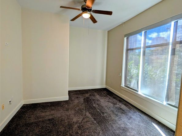 1901 Post Oak Boulevard 3101, Houston TX 77056