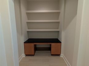 1901 Post Oak Boulevard 3101, Houston TX 77056