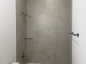 2334 Forest Flower Way, Tomball TX 77375