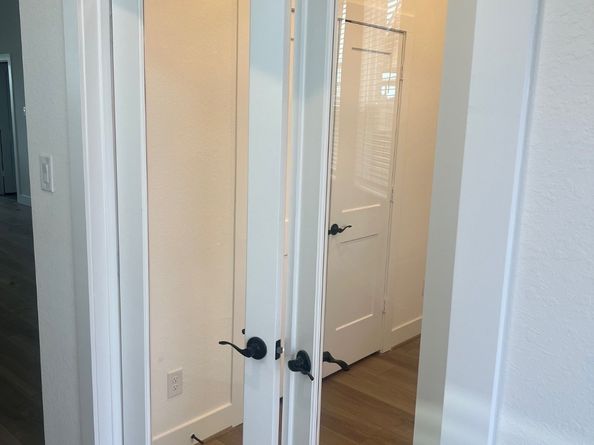 2334 Forest Flower Way, Tomball TX 77375