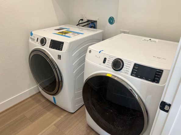 2334 Forest Flower Way, Tomball TX 77375