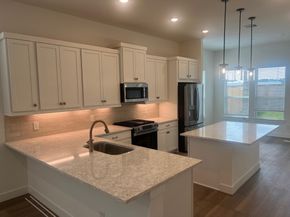 2334 Forest Flower Way, Tomball TX 77375