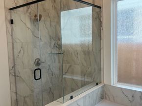 2334 Forest Flower Way, Tomball TX 77375