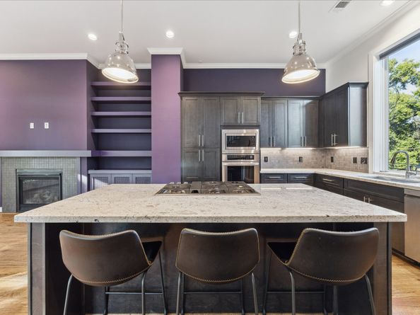 1902 Lizards Lane, Houston TX 77043