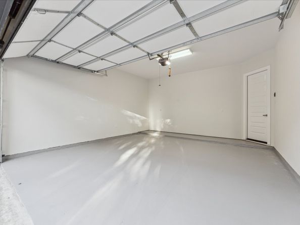 1902 Lizards Lane, Houston TX 77043