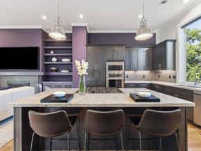 1902 Lizards Lane, Houston TX 77043