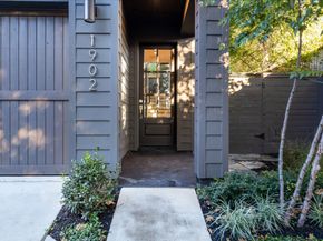 1902 Lizards Lane, Houston TX 77043