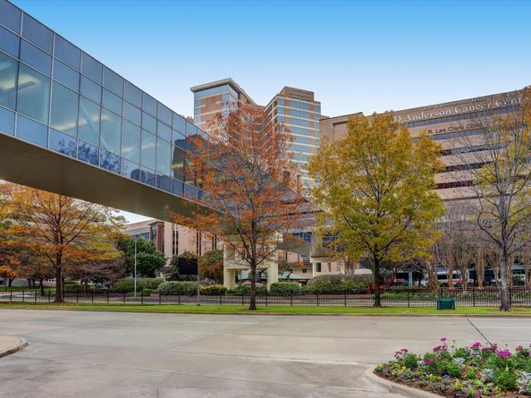 4211 Charleston Street, Houston TX 77021