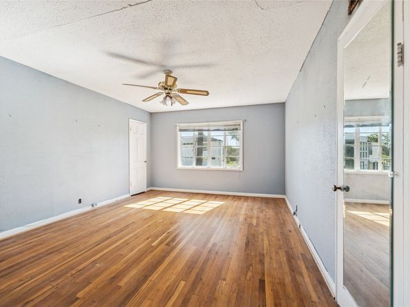 4211 Charleston Street, Houston TX 77021