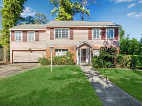 4211 Charleston Street, Houston TX 77021