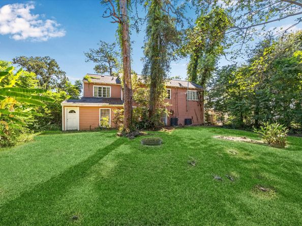 4211 Charleston Street, Houston TX 77021