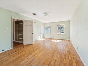 4211 Charleston Street, Houston TX 77021