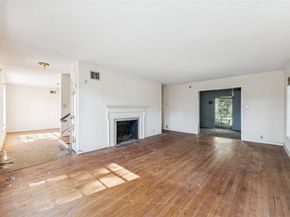 4211 Charleston Street, Houston TX 77021