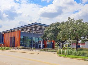 4211 Charleston Street, Houston TX 77021