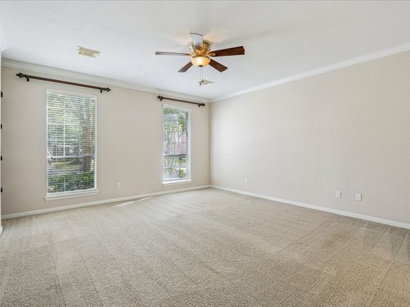 21223 Heartwood Oak Trail, Cypress TX 77433