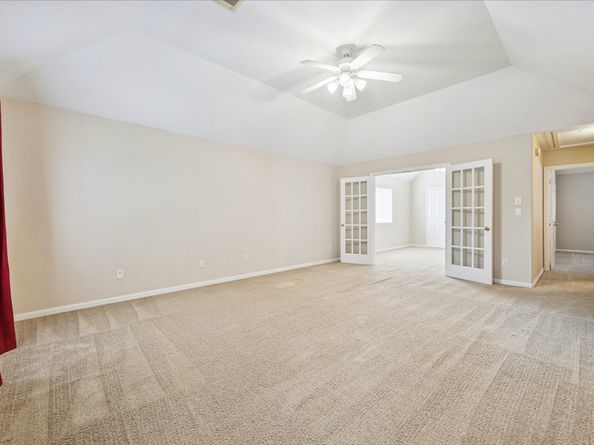 21223 Heartwood Oak Trail, Cypress TX 77433