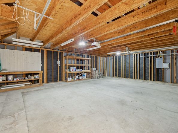 21223 Heartwood Oak Trail, Cypress TX 77433