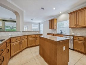 21223 Heartwood Oak Trail, Cypress TX 77433