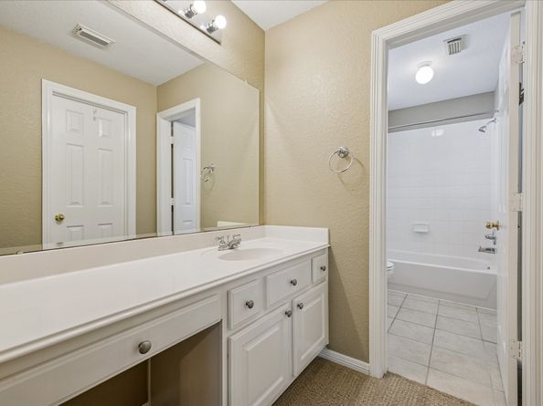 21223 Heartwood Oak Trail, Cypress TX 77433