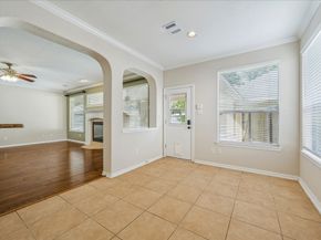 21223 Heartwood Oak Trail, Cypress TX 77433