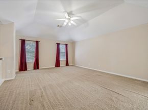 21223 Heartwood Oak Trail, Cypress TX 77433