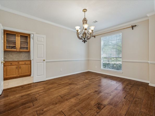 21223 Heartwood Oak Trail, Cypress TX 77433