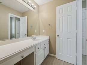 21223 Heartwood Oak Trail, Cypress TX 77433