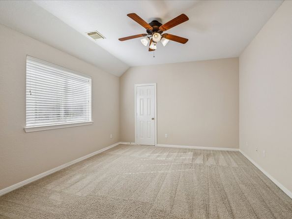 21223 Heartwood Oak Trail, Cypress TX 77433