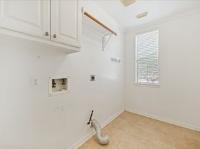 21223 Heartwood Oak Trail, Cypress TX 77433