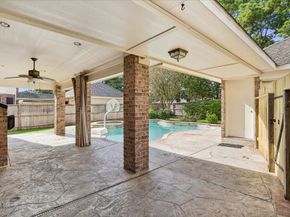 21223 Heartwood Oak Trail, Cypress TX 77433