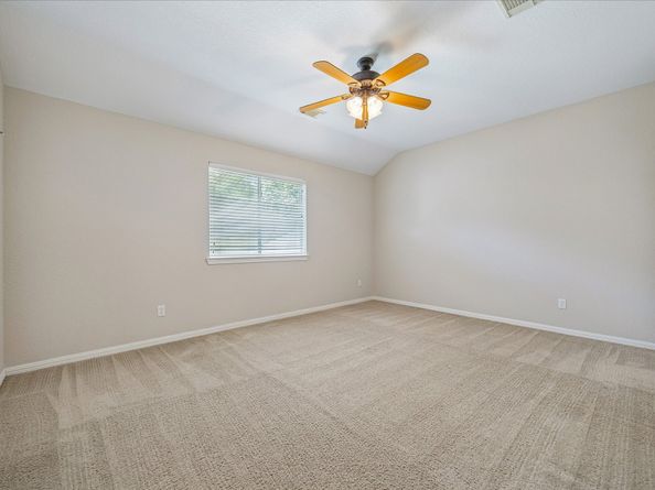 21223 Heartwood Oak Trail, Cypress TX 77433